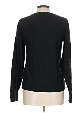 Old Navy Pullover Sweater (view 2)