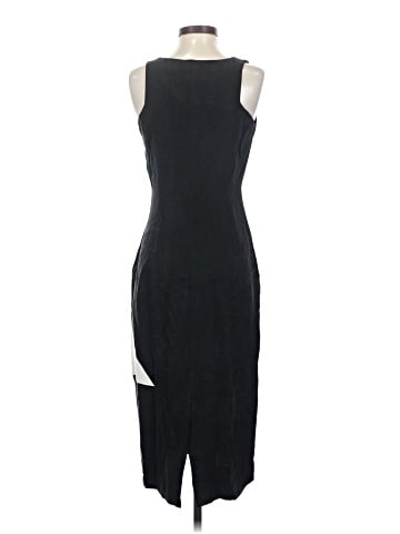 Madison Marcus Casual Dress (view 2)