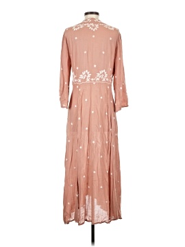 thredup casual dress Women's Casual Dresses: New & Used On Sale Up To 90% Off