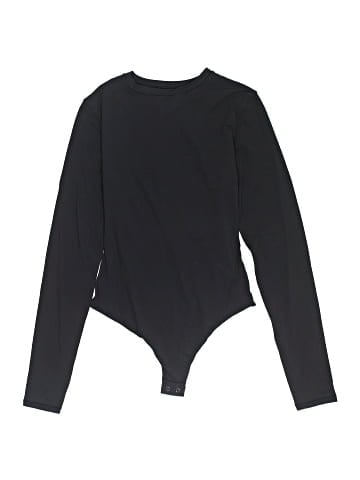 SKIMS Bodysuit (view 1)