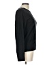 Old Navy Black Pullover Sweater Size L (tall) - photo 4