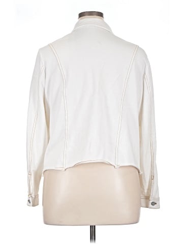 Nic + Zoe Jacket (view 2)