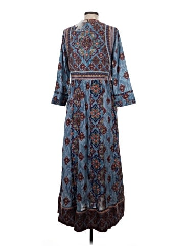 Soft Surroundings Casual Dress (view 2)