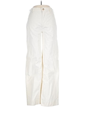 J.Crew Casual Pants (view 1)