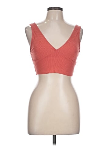 Forever 21 Sports Bra (view 1)