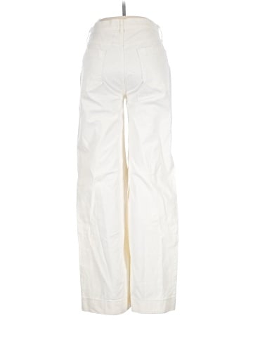 J.Crew Casual Pants (view 2)