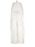 J.Crew Ivory Casual Pants Size 25 waist - photo 2