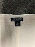 J.Crew Ivory Casual Pants Size L - photo 7