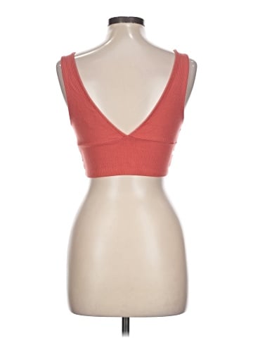 Forever 21 Sports Bra (view 2)