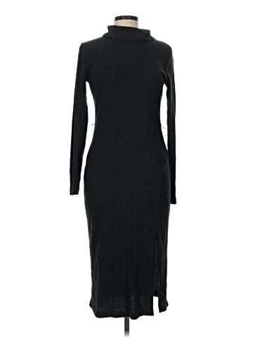 Socialite Casual Dress (view 1)