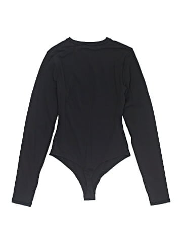 SKIMS Bodysuit (view 2)