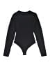 SKIMS Black Bodysuit Size M - photo 2