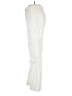 J.Crew Ivory Casual Pants Size 25 waist - photo 5