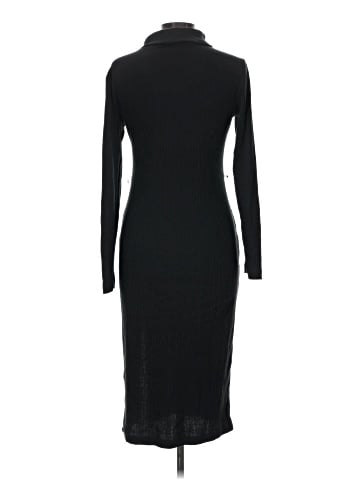 Socialite Casual Dress (view 2)