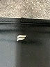 Fabletics Black Long Sleeve T-Shirt Size M (estimated) - photo 7