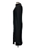 Socialite Black Casual Dress Size L - photo 5