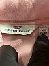 Vineyard Vines Pink Sweatshirt Size 5 - 6 - photo 3