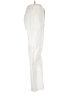 J.Crew Ivory Casual Pants Size 25 waist - photo 4