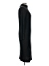 Socialite Black Casual Dress Size L - photo 4