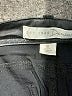 Cato Black Jeggings Size 8 - photo 7