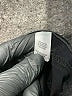 Cato Black Jeggings Size 8 - photo 8