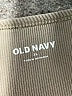 Old Navy Gray Short Sleeve Top Size XL - photo 7