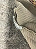 Old Navy Gray Short Sleeve Top Size XL - photo 8