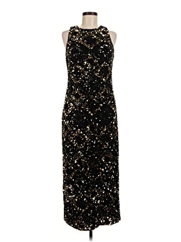 Vince Camuto Cocktail Dress (view 1)