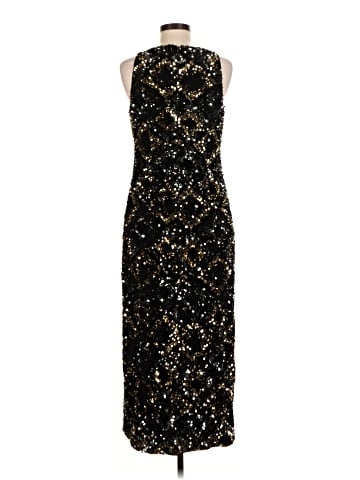 Vince Camuto Cocktail Dress (view 2)