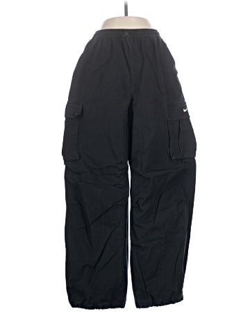 Nike Cargo Pants (view 1)