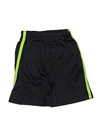 Nickelodeon Athletic Shorts (view 1)