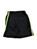 Nickelodeon Color Block Black Athletic Shorts Size 2T - photo 1