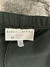 Bobbie Brooks Solid Black Active Pants Size M - photo 7