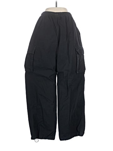 Nike Cargo Pants (view 2)