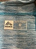RBX Blue Sweatshirt Size 1X - photo 7