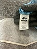 RBX Blue Sweatshirt Size 1X - photo 8