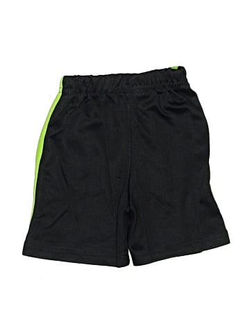 Nickelodeon Athletic Shorts (view 2)