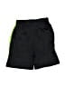 Nickelodeon Color Block Black Athletic Shorts Size 2T - photo 2