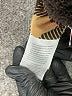 Wippette Kids 100% Polyester Black Long Sleeve Outfit 9-12 MO / 12 MO - photo 4