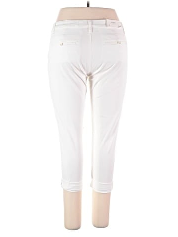 Adriano Goldschmied Casual Pants (view 2)