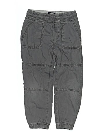 OshKosh B'gosh Cargo Pants (view 1)