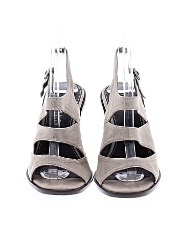 Donald J Pliner Sandals (view 2)