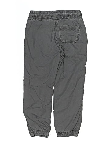 OshKosh B'gosh Cargo Pants (view 2)