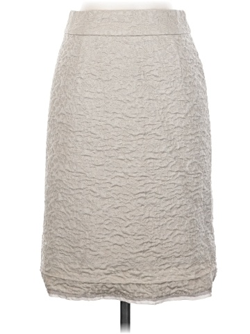 Banana Republic Casual Skirt (view 1)