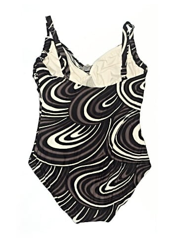Coco Reef One Piece Swimsuit (view 2)