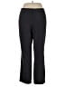 J.Crew Gray Wool Pants Size 14 (tall) - photo 1