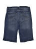 Lee Blue Denim Shorts Size 13 - photo 2