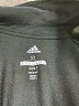Adidas Black Pullover Sweater Size XL - photo 7