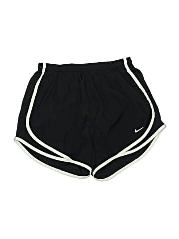 Nike Athletic Shorts (view 1)
