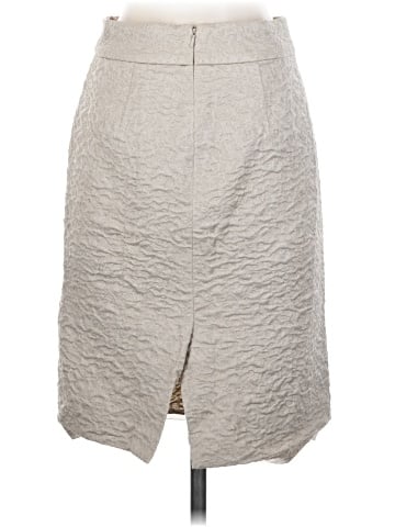 Banana Republic Casual Skirt (view 2)